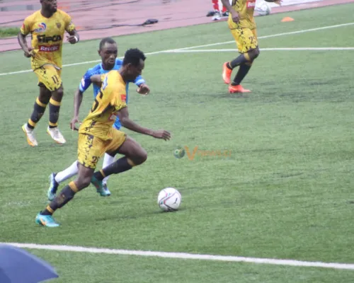 finale-coupe-nationale